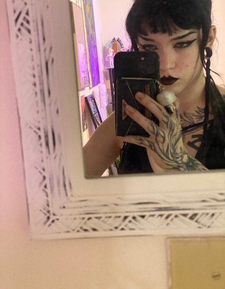 famous onlyfans porn archive