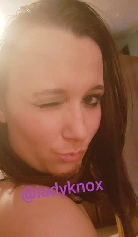 asian thick onlyfans beautiful porn snap