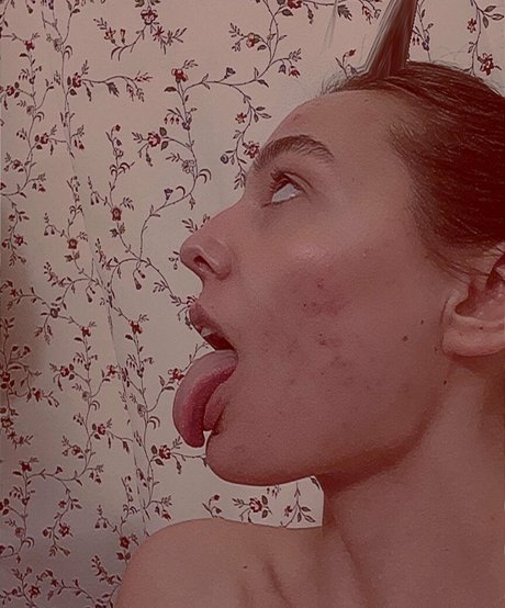 elenasainte new leaked onlyfans