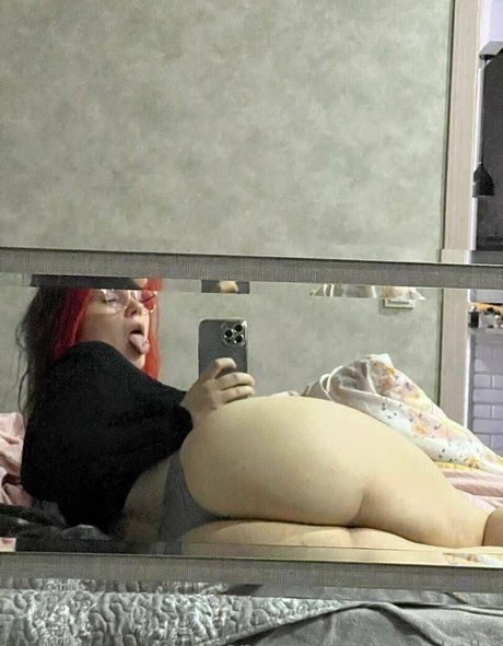 celebrity free onlyfans sex image