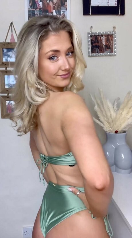 Thebigtittiecommittee onlyfans leaked dirtyship