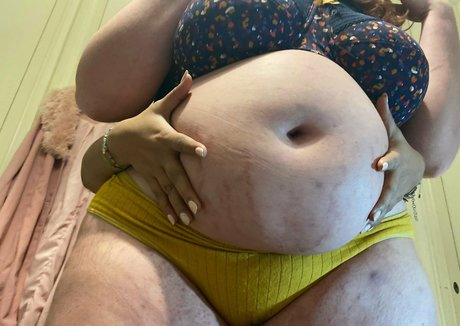 bbw demetra onlyfans leaked photos
