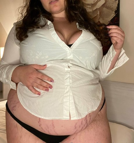 bbw demetra onlyfans porn leak