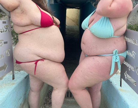 naked twink onlyfans hot nude img