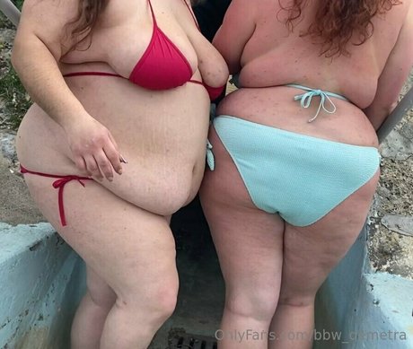 bbw demetra leaks onlyfans porn