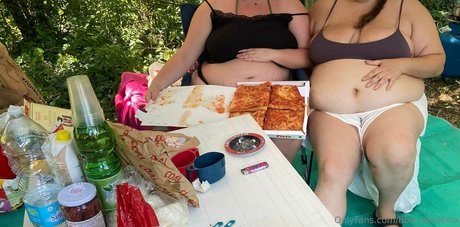 bbw demetra onlyfans sex tape