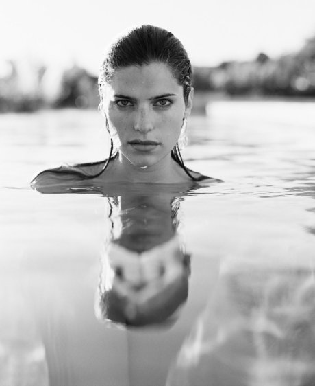 Lake Bell new onlyfans leaks