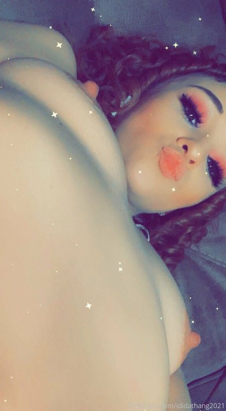 raven onlyfans hot porn snapshot