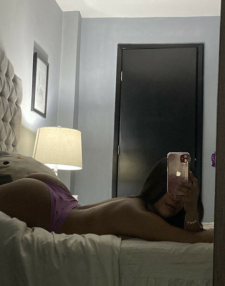 shemale creampie onlyfans free nude slide