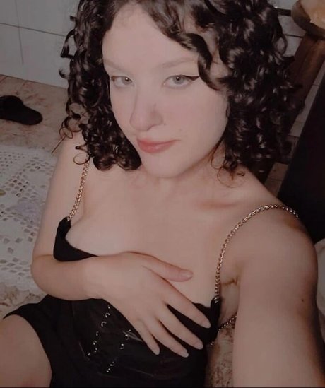 Ellen Maysa onlyfans archives