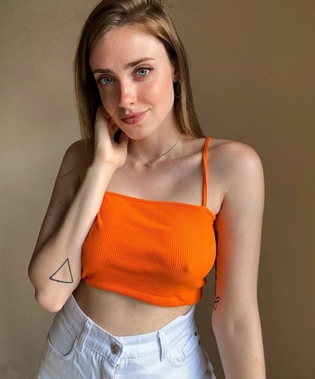 busty bbw onlyfans hot porn snap