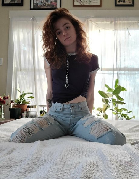 lil red rae666 onlyfans lesk