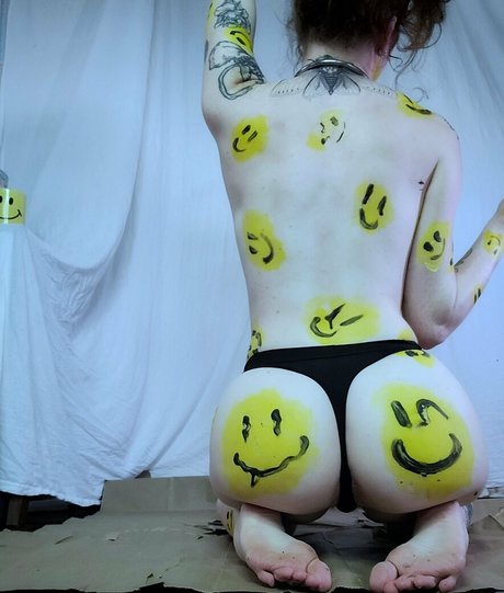 lil red rae666 onlyfans model