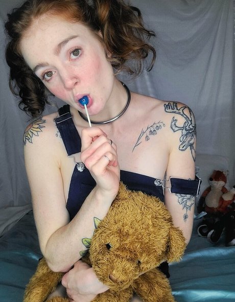 lil red rae666 onlyfans model images