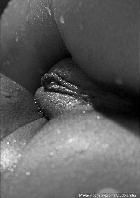 Dudolandia nude only fans