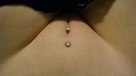 Dudolandia only fans pic