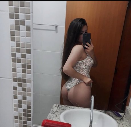 Dudolandia onlyfans leaked sex