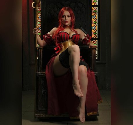 mature slut onlyfans porno illustration