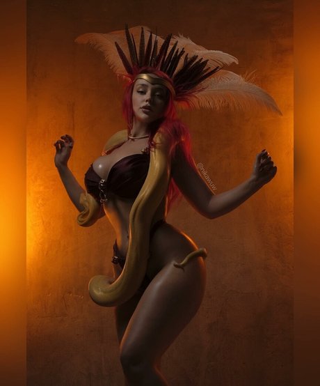 ginger teen onlyfans sexy xxx pictures