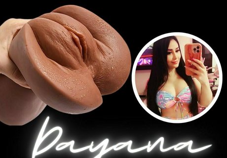 Xdayaannax onlyfans naked leaked