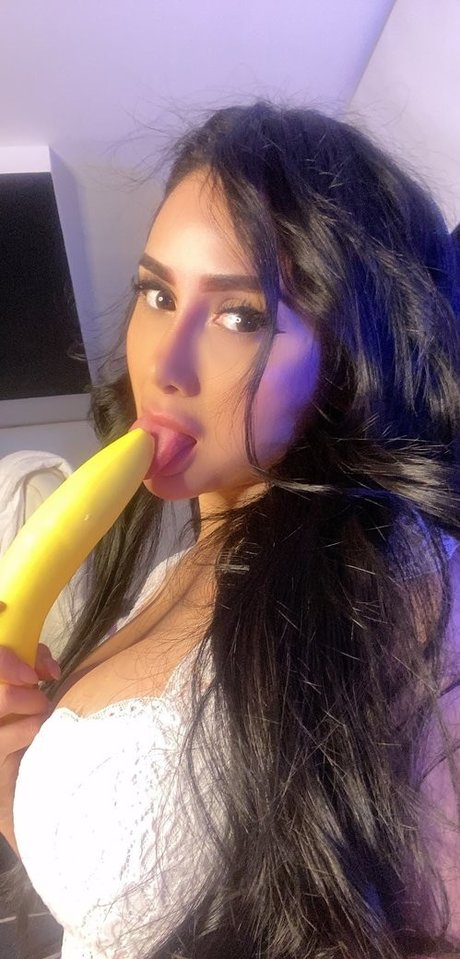 Xdayaannax nude onlyfans pics
