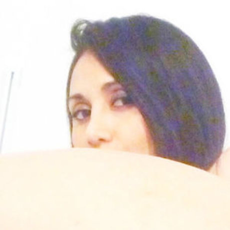 Xdayaannax nude only fans leaks