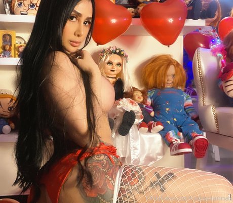 Xdayaannax porn onlyfans