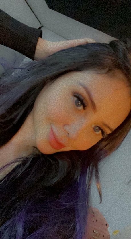 Xdayaannax free onlyfans