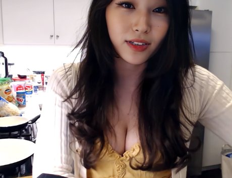 wedgie onlyfans free porn negative