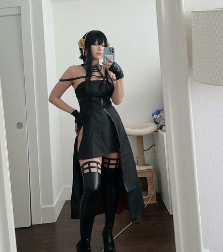 ai girlfriend onlyfans art xxx exposure