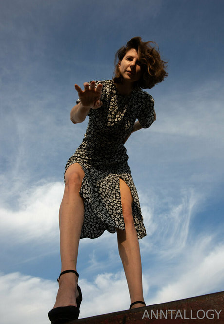 bdsm onlyfans art nude img