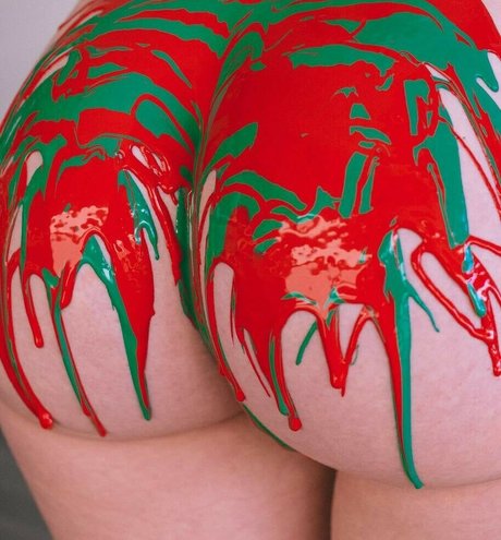 Breanna Leblanc free onlyfans