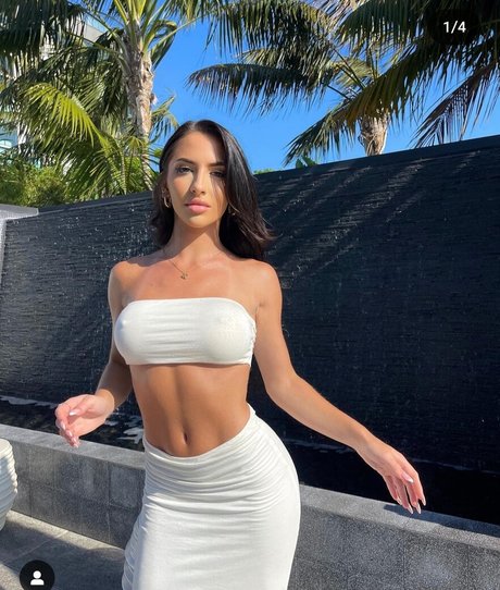 Avebabes onlyfans nude leaks