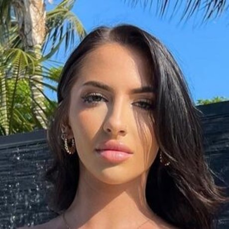 Avebabes onlyfans images