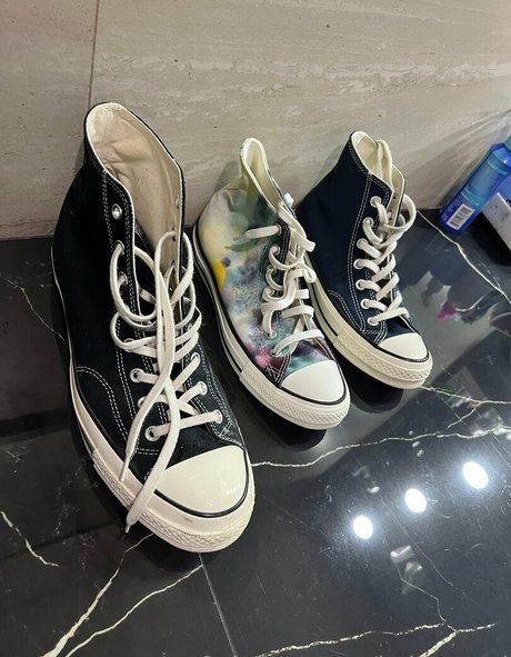 babocartel only fans leak