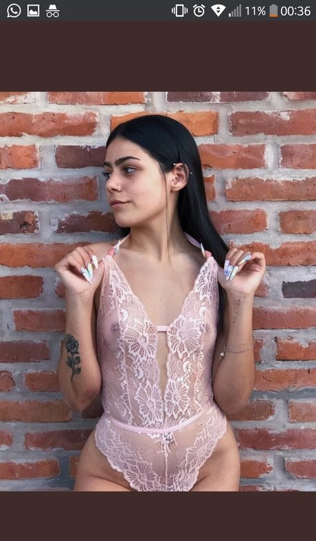 Milica yb onlyfans nude porn