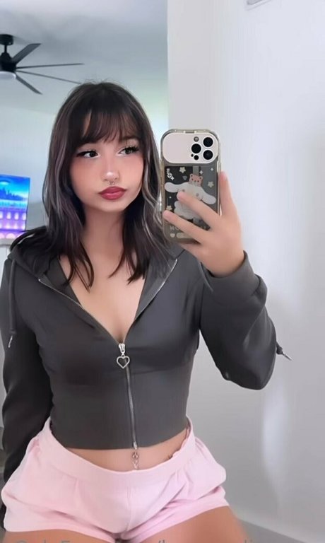 daddy vip onlyfans sexy nudes frame