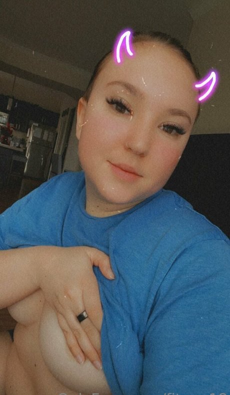 sexy brunette onlyfans sex pic