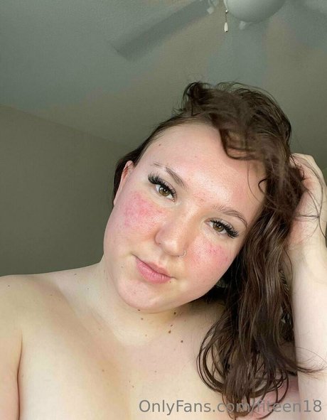 blowjob sloppy onlyfans porno visual