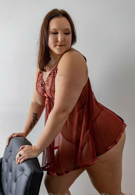 black naked onlyfans best archive