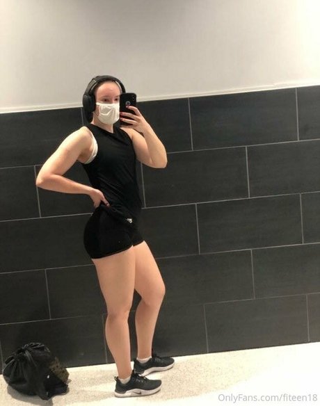 amateur threesome onlyfans free naked exposure