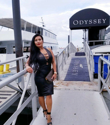 Tina Khm xxx onlyfans