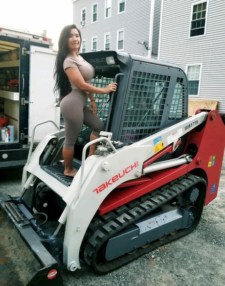 Tina Khm onlyfans porn leak