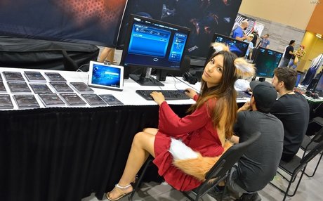 skinny big ass onlyfans beautiful pictures