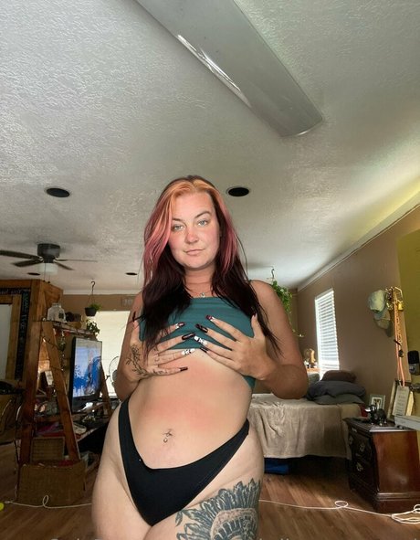 bribabyyxx vip onlyfans pics