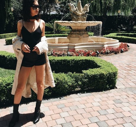 Amanda Steele onlyfans leak xxx