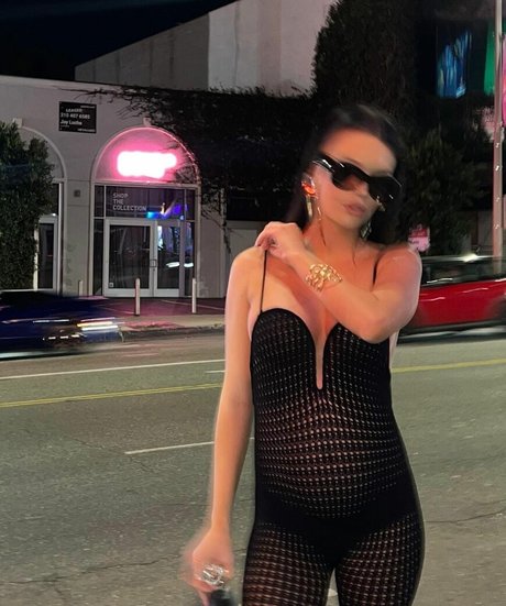 Amanda Steele naked onlyfans