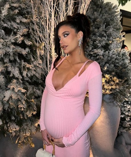 Amanda Steele naked leaked onlyfans