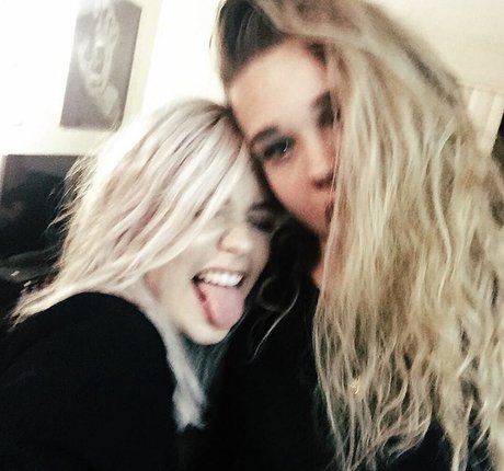 Amanda Steele nudes only fans