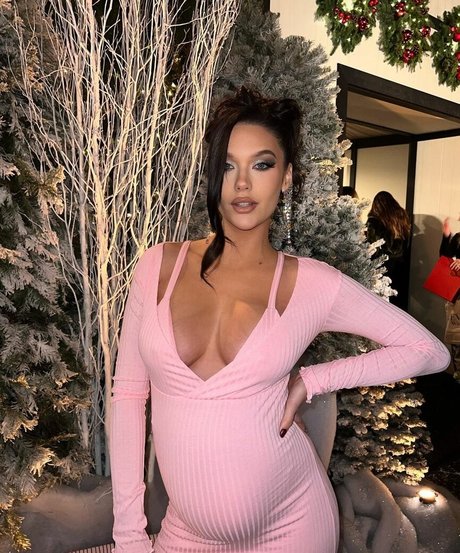 Amanda Steele nudes leaked onlyfans